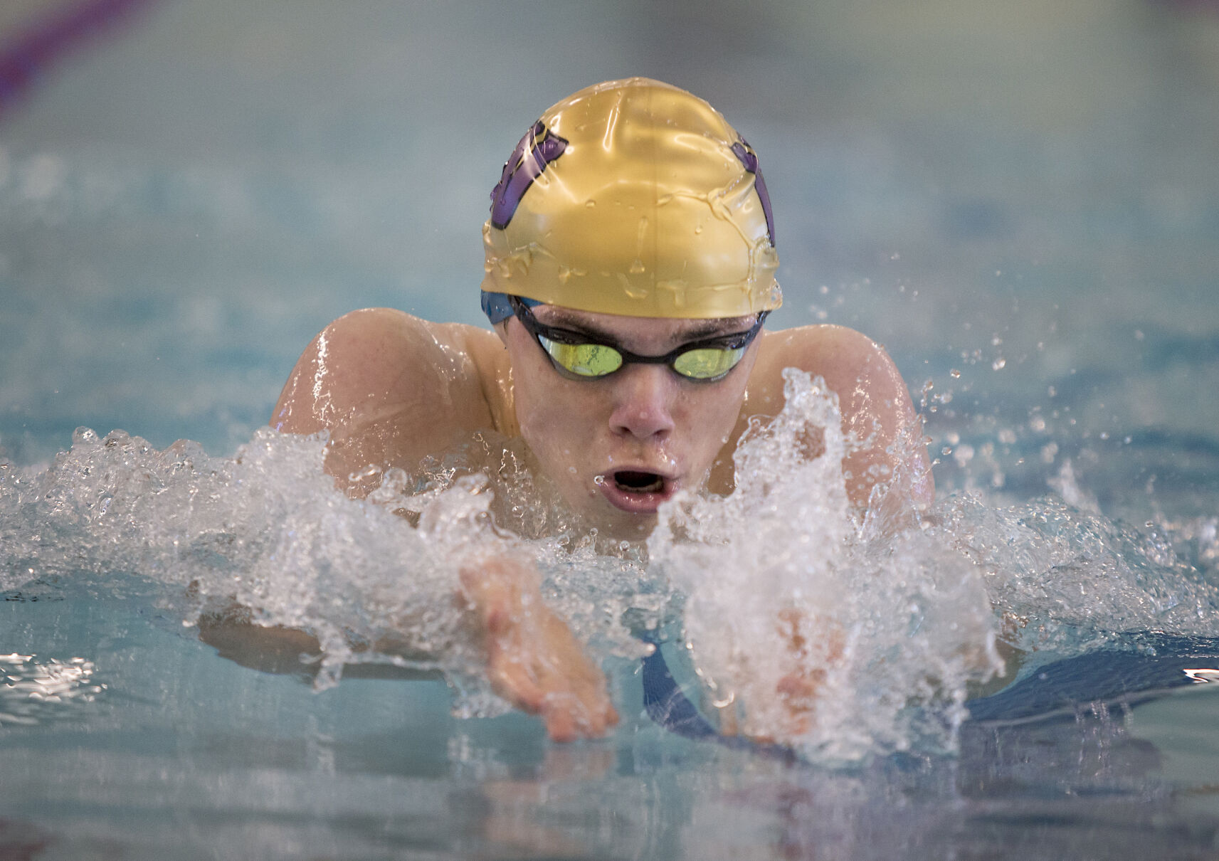 210612-sportslocal-whsehsswimgallery 02.jpg